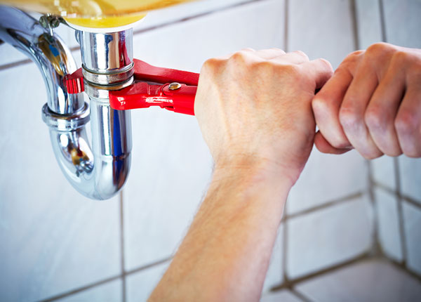 About Southampton HVAC Services