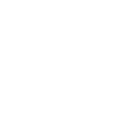 Southampton HVAC Services